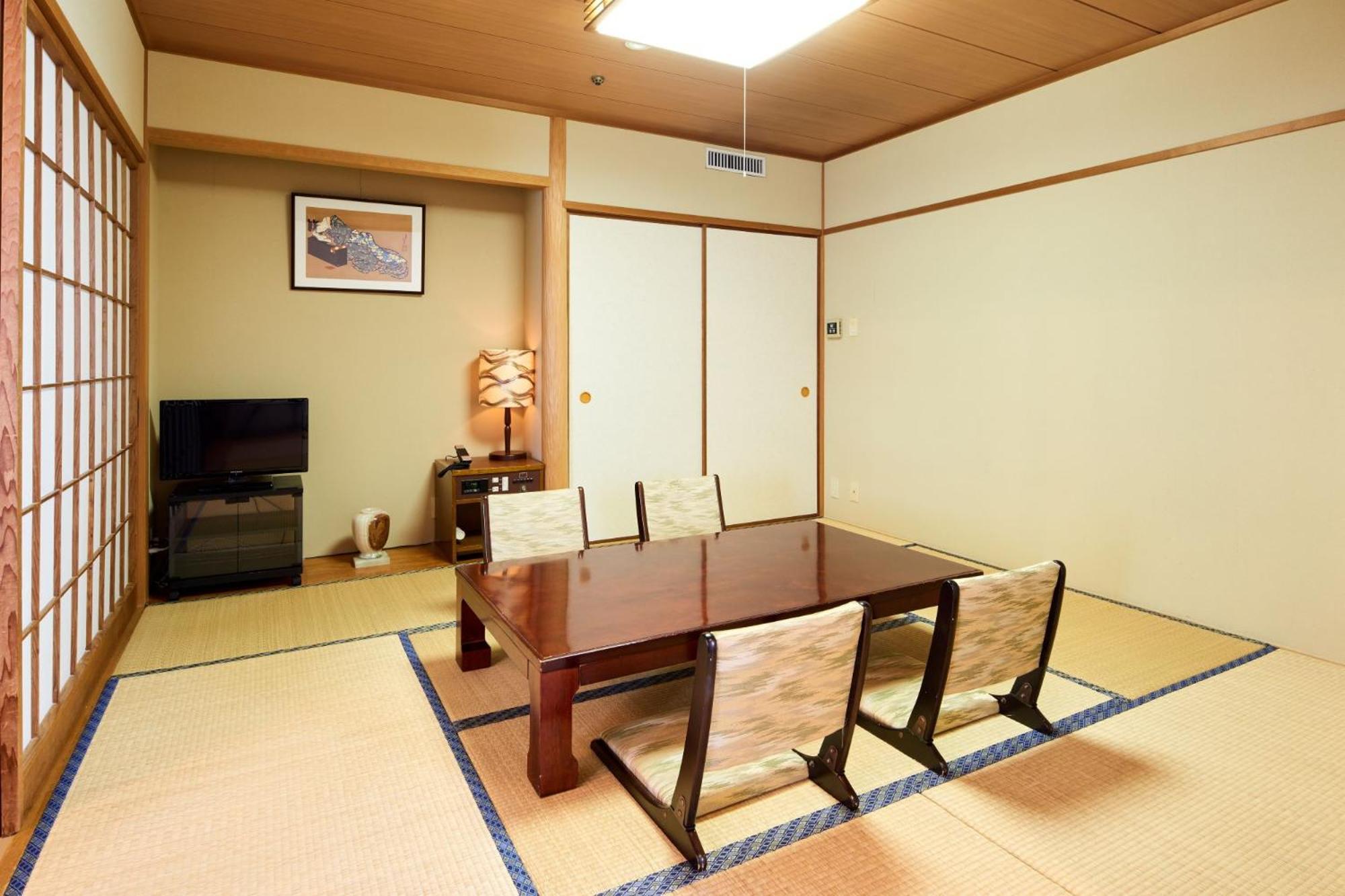 Hotel Marroad Tsukuba Tsuchiura Eksteriør bilde