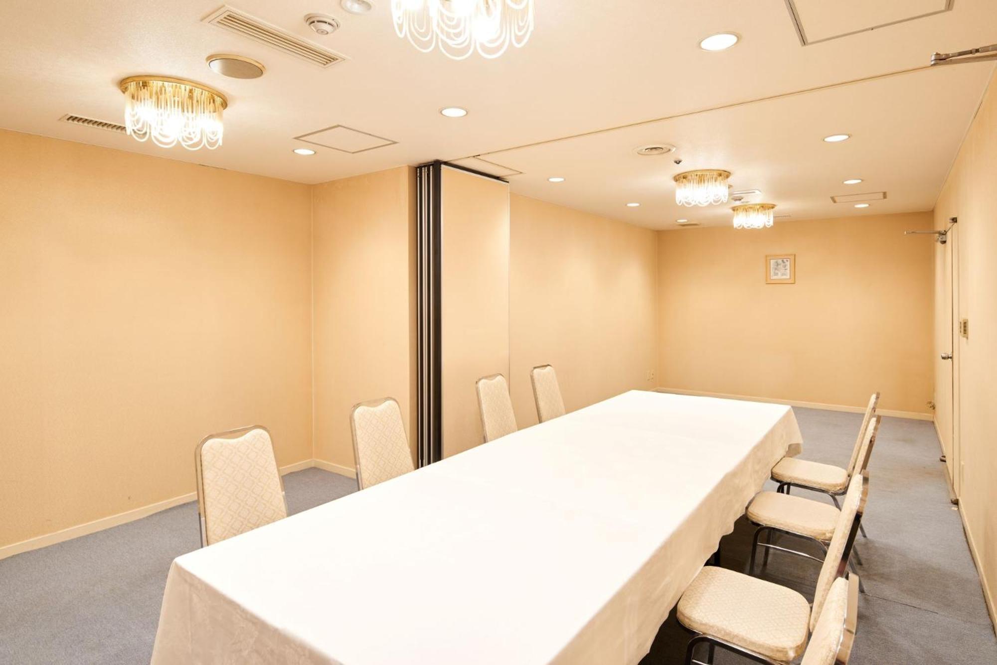 Hotel Marroad Tsukuba Tsuchiura Eksteriør bilde
