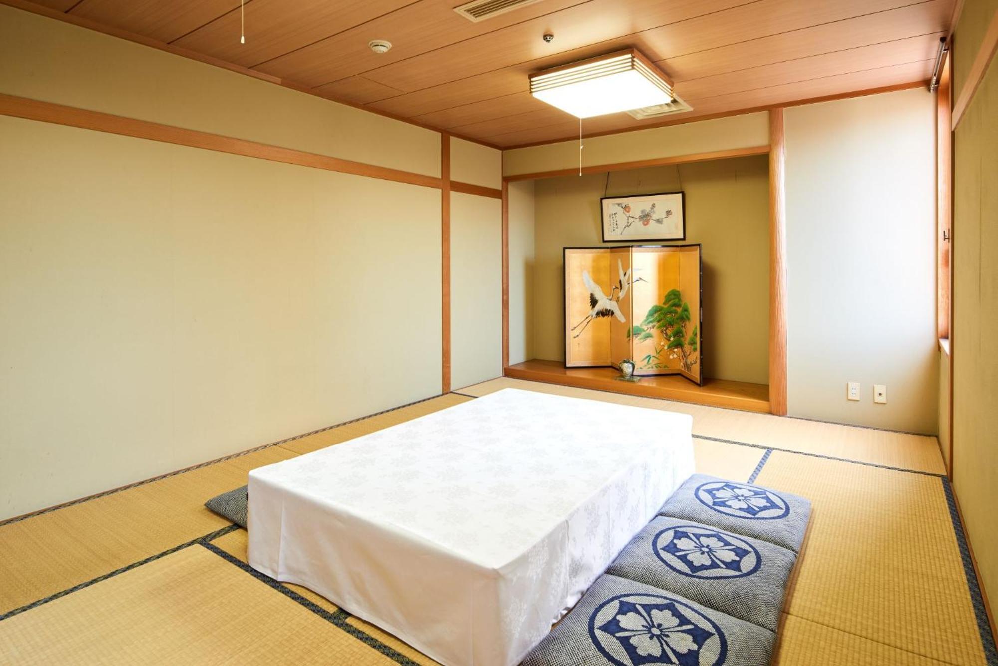 Hotel Marroad Tsukuba Tsuchiura Eksteriør bilde