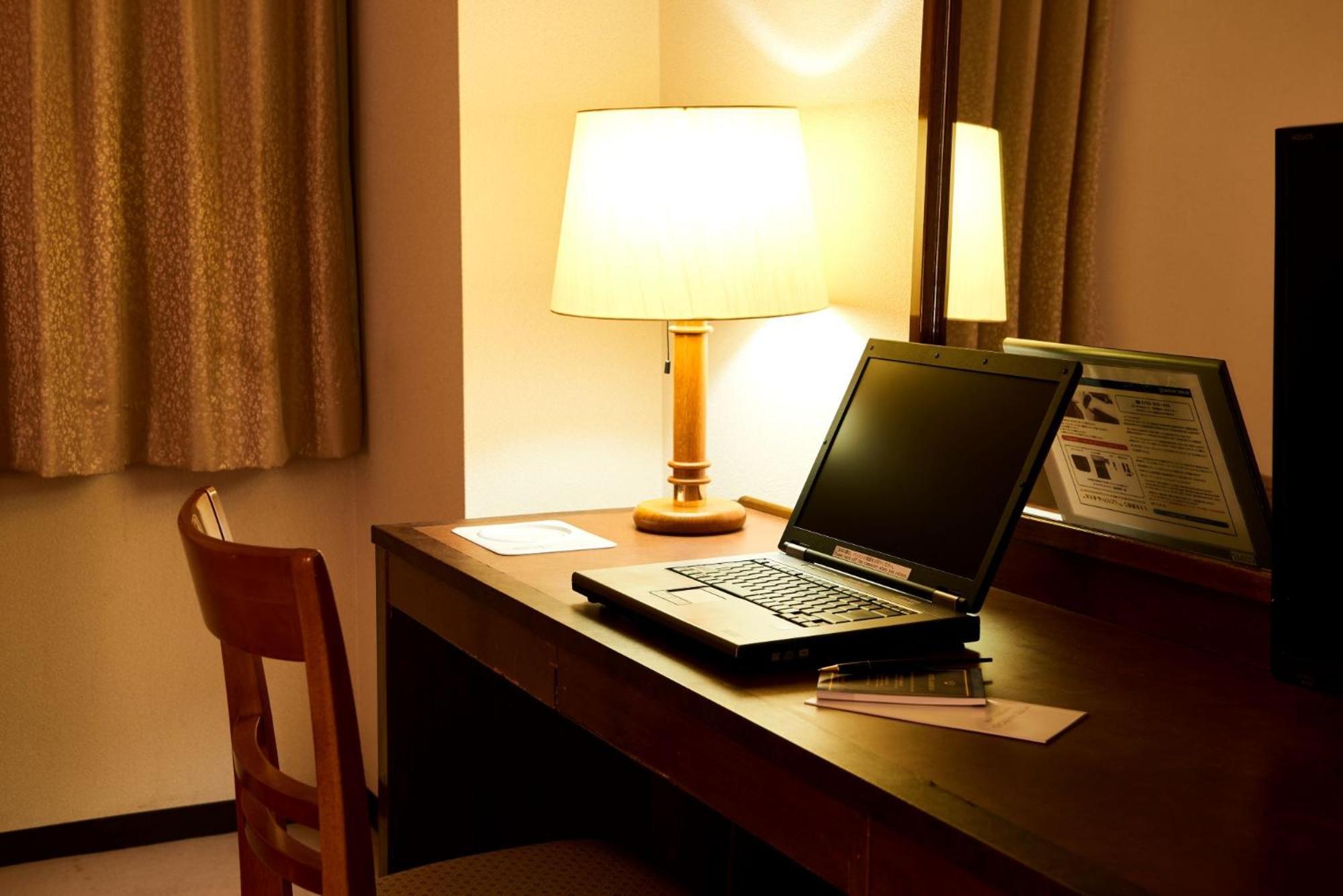 Hotel Marroad Tsukuba Tsuchiura Eksteriør bilde